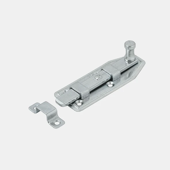 Stabilit Pencere Mandalı (5'li Paket) ürün görseli 1