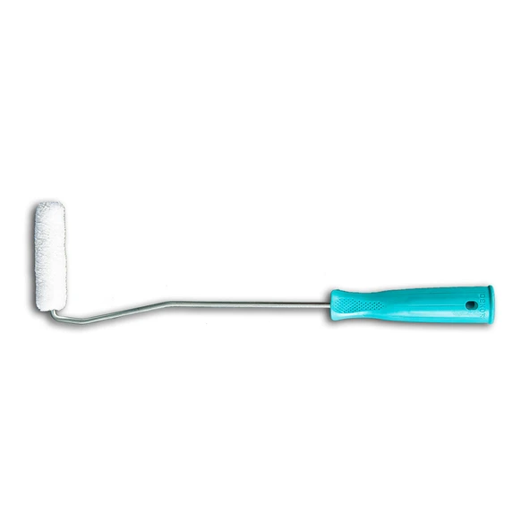 Dekor Kadife Kalorifer Rulo 10 cm (8'li Paket) ürün görseli 1