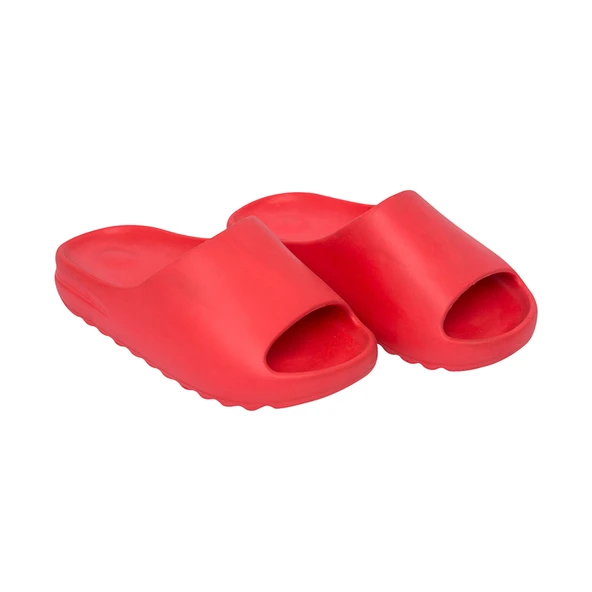Novelido Yzy Kadın Terlik 36-40 (5'li Paket) ürün görseli 1