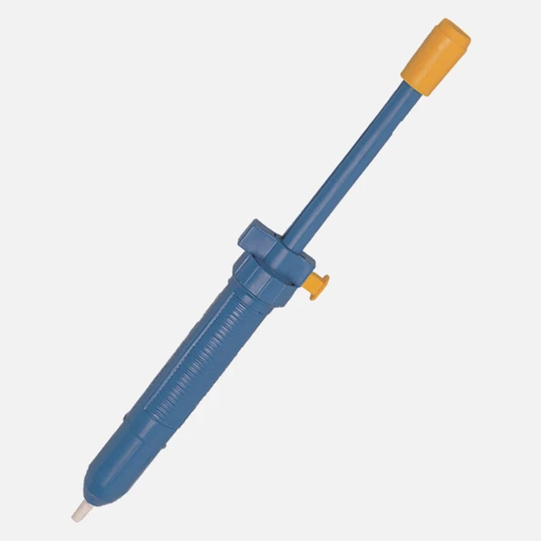 Fastbond Lehim Pompası Td-108 335 mm (6'li Paket) ürün görseli 1