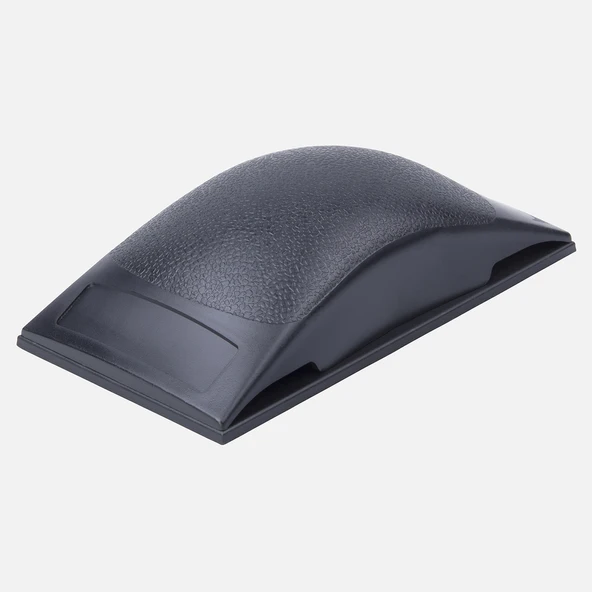 Wolfcraft El Zımparası Takozu 130 X 70 X 32 mm (8'li Paket) ürün görseli 1