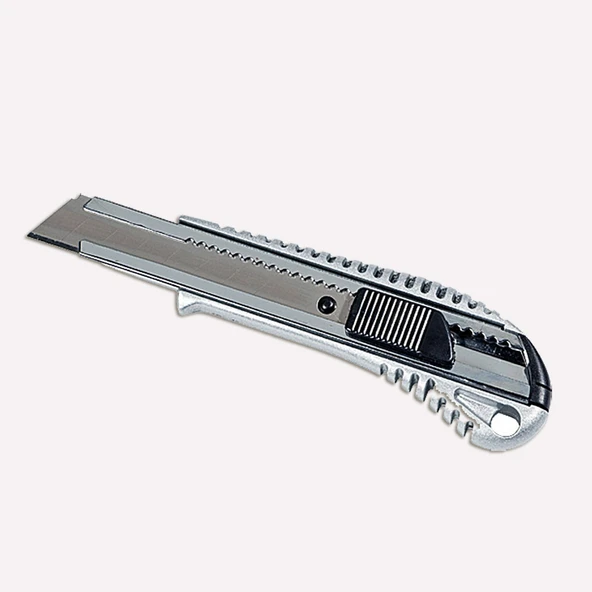 WisentMa110 18mm Maket Bıçağı (4'li Paket) ürün görseli 1