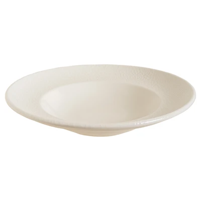METRO PROFESSIONAL Makarna Tabağı 27cm 4Lü Vıllena ürün görseli 1