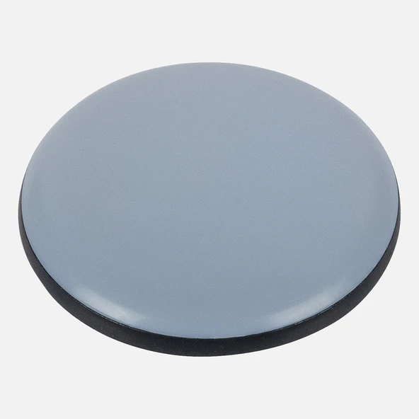 Stabilit Keçe (4'li Paket) ürün görseli 1