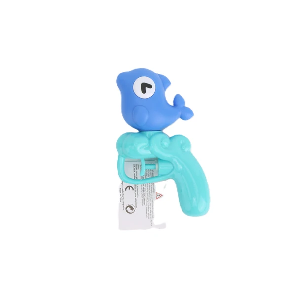 M Toys Oyuncak Su Tabancası (6'li Paket) ürün görseli 1