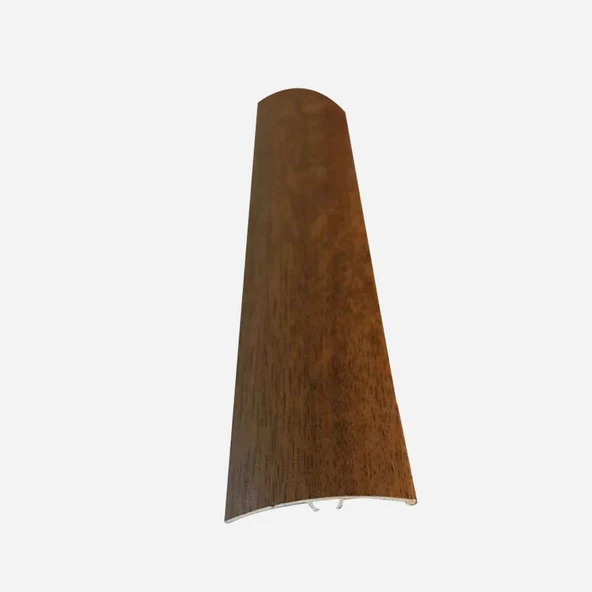 Ersin 3104 41 mm Seviye Profili Altın Meşe 90 cm (6'li Paket) ürün görseli 1