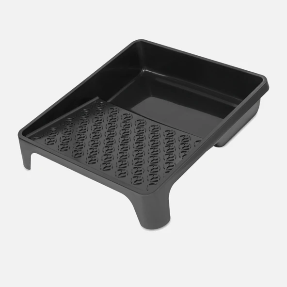 Arya Yapaş Boyacı Tavası 33 x 33 cm (8'li Paket) ürün görseli 1