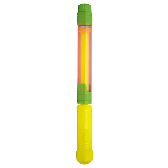 M Toys Oyuncak Su Pompası 26 Cm (7'li Paket) ürün görseli 1
