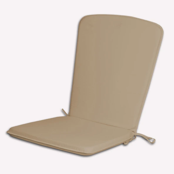 Belde Monoblok Minderi 46X92X3,5cm Değişik Renklerde ürün görseli 1