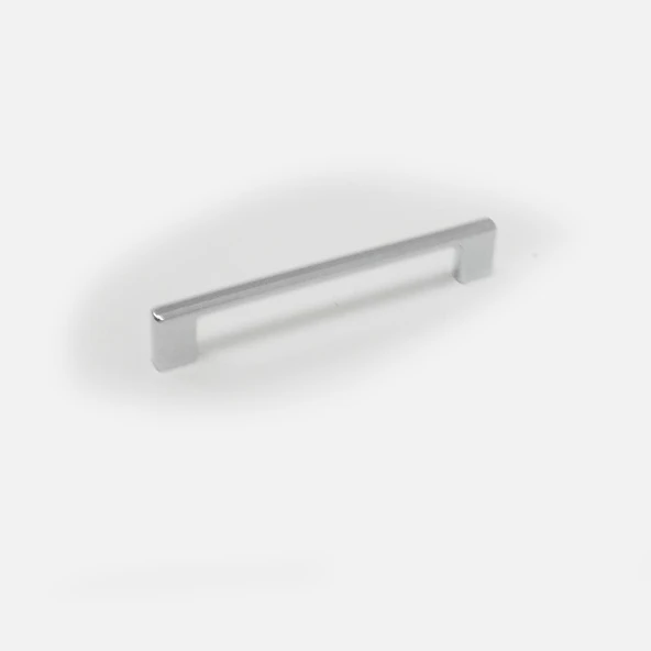 Dreamax Dz379 96mm Krom Kulp (6'li Paket) ürün görseli 1