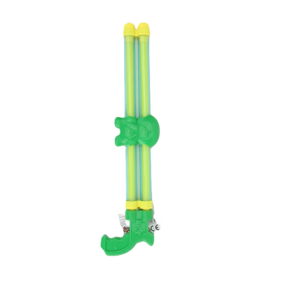 M Toys Oyuncak Su Pompası (4'li Paket) ürün görseli 1