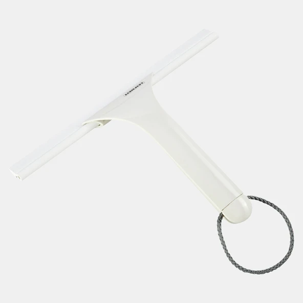 Leifheit Duşakabin için Çekçek (2'li Paket) ürün görseli 1
