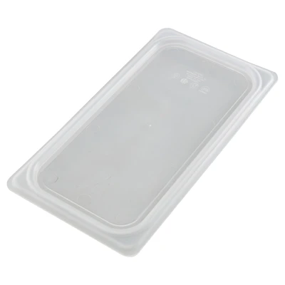 Cambro Pp Muhurlu Hava Aldırmaz Kapak (7'li Paket) ürün görseli 1