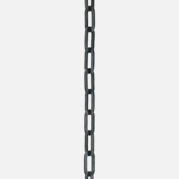Stabilit Süs Zincir 3mm Bakırlaştırılmış (7'li Paket) ürün görseli 1