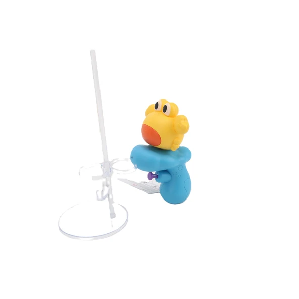 M Toys Oyuncak Su Tabancası (5'li Paket) ürün görseli 1
