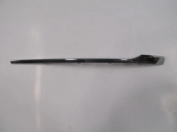 Tampon Nikelajı Passat 2015 Sonrası  Ön Sol (Oem No:3G08532532Zz) (Adet) ürün görseli 1