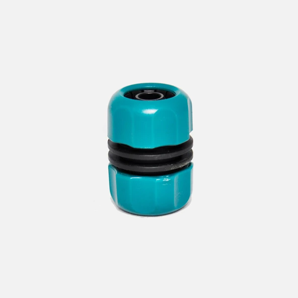 Raco 55211T Dökme Hortum Tamiri 1/2 (4'li Paket) ürün görseli 1