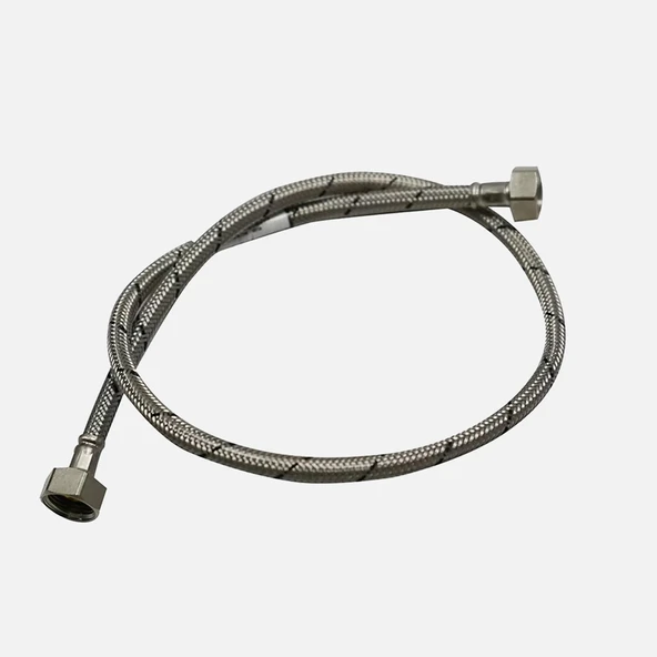 Soft Pex İç Hortum M 8x1x3/8 L 79 cm (4'li Paket) ürün görseli 1