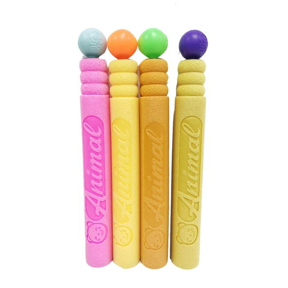 M Toys Su Pompası 40Cm (4'li Paket) ürün görseli 1