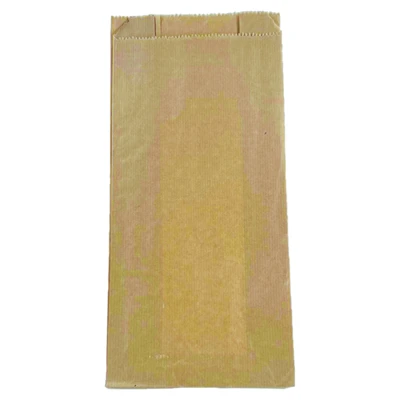 Kraft Kese Kağıdı 1 Kg 15*8*32cm (5'li Paket) ürün görseli 1