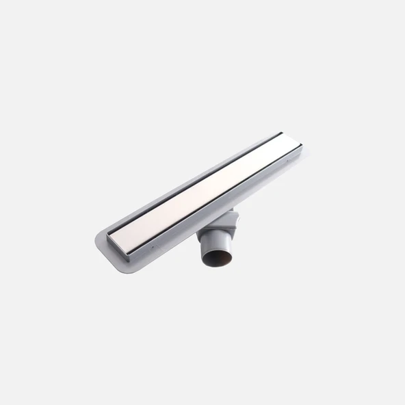 Sukar Line/45 40 cm Plain Izgaralı Süzgeç ürün görseli 1