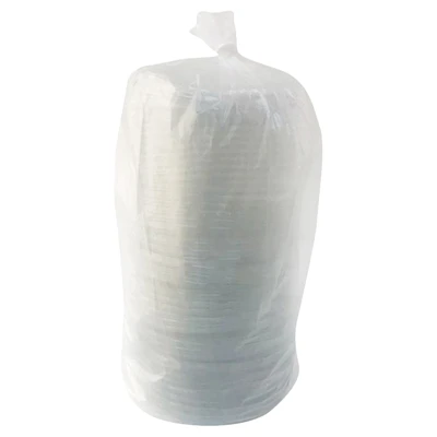Arnes Salata Kase Kapağı 50Ad 142Mm (6'li Paket) ürün görseli 1