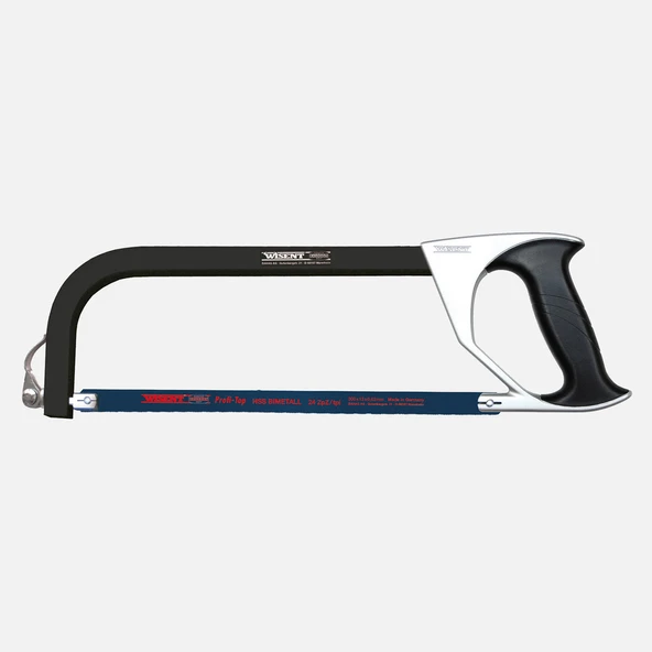 Wisent Komfort Metal Testeresi 300 mm ürün görseli 1