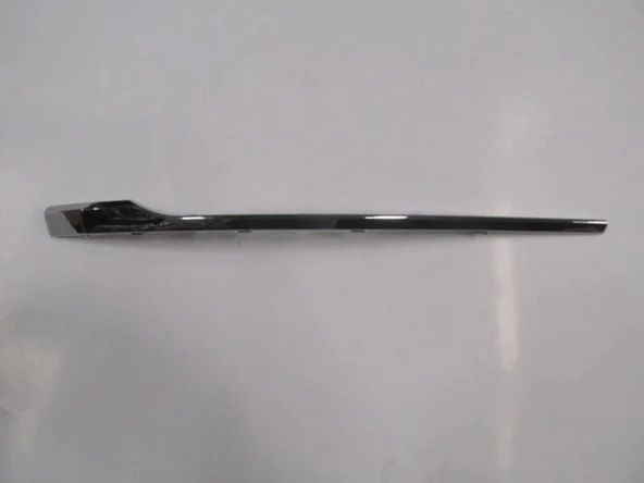 Tampon Nikelajı Passat 2015 Sonrası  Ön Sağ (Oem No:3G08532542Zz) (Adet) ürün görseli 1