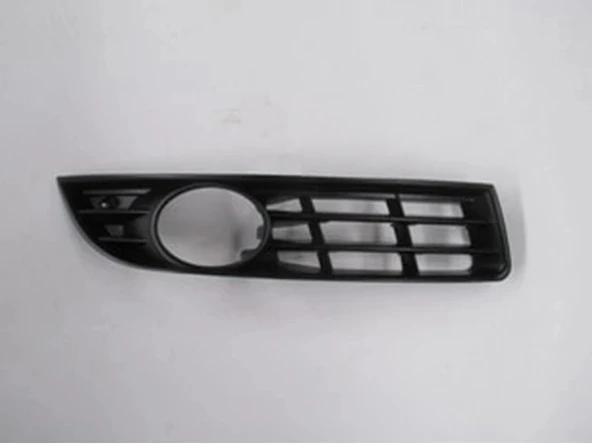 Volkswagen Passat 2005-2010 Sis Lamba Kapağı Far Delikli) Sağ (Oem No:3C0853666A9B9) ürün görseli 1