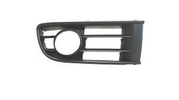 Volkswagen Polo 2002-2005 Sis Lamba Kapağı Delikli Sağ (Oem No:6Q0853666C9B9) ürün görseli 1