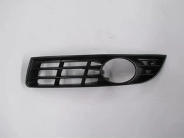 Volkswagen Passat 2005-2010 Sis Lamba Kapağı Far Delikli) Sol (Oem No:3C0853665A9B9) (Adet) ürün görseli 1
