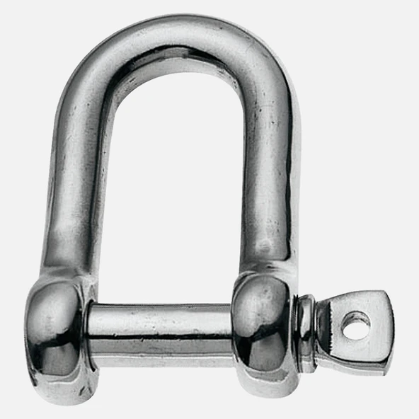 Stabilit Pranga geniş, galvanizli 13 mm, 2 adet (8'li Paket) ürün görseli 1