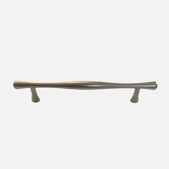 Dreamax 332022 Saten 96mm Kulp (8'li Paket) ürün görseli 1