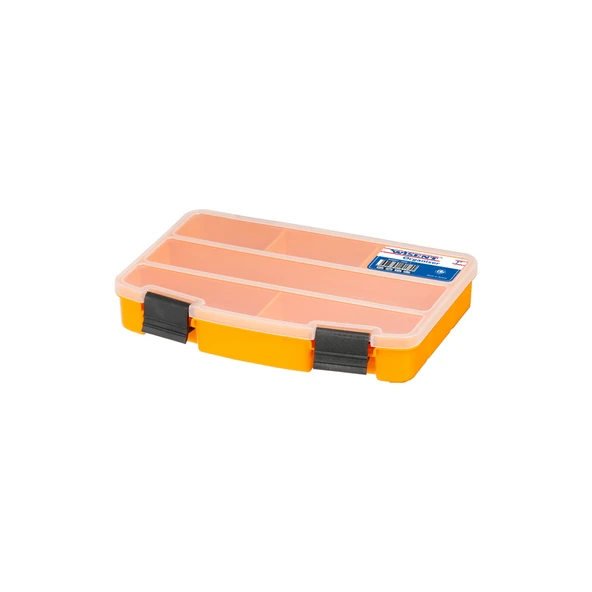 Wisent Organizer 7 (7'li Paket) ürün görseli 1