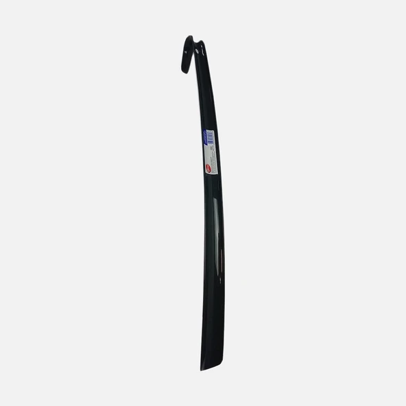 Glow Ayakkabı Çekeceği 60 cm (7'li Paket) ürün görseli 1