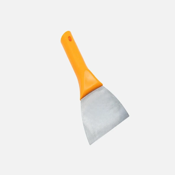 Dizayn 14 Cm Usta Macun Spatula (8'li Paket) ürün görseli 1