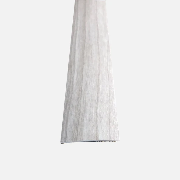 Ersin 40 mm Ek Kapama Profili Pine 270 cm (2'li Paket) ürün görseli 1