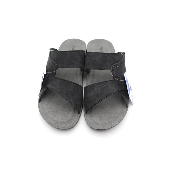 Fly Soft Erkek Terlik 40-45 (4'li Paket) ürün görseli 1