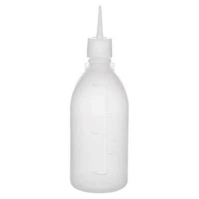 Bora Fişek Sosluk 0,5L (8'li Paket) ürün görseli 1