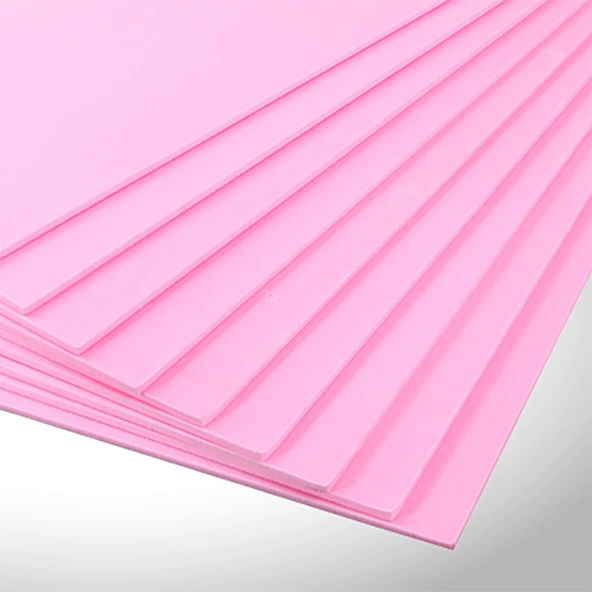 İzocam Foamboard Döşeme Yalıtımı 1 x 60 x 120 cm (8'li Paket) ürün görseli 1