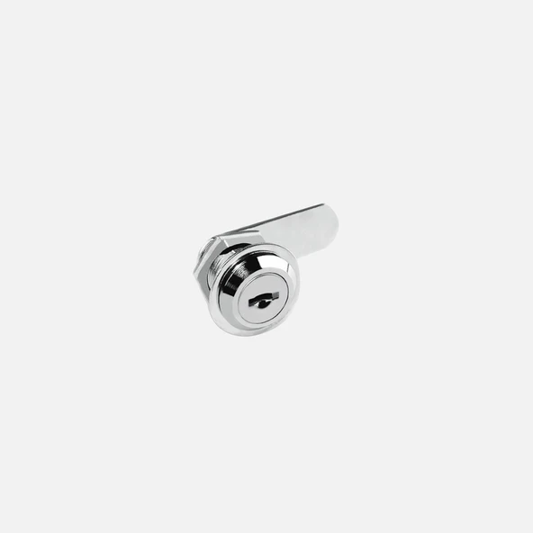 Adilon Mandallı Kilit 20 mm (7'li Paket) ürün görseli 1