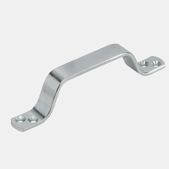 Stabilit Kulp (6'li Paket) ürün görseli 1
