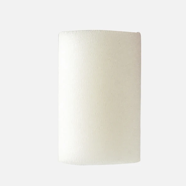Dekor 5 cm Sünger Kalorifer Rulo (6'li Paket) ürün görseli 1