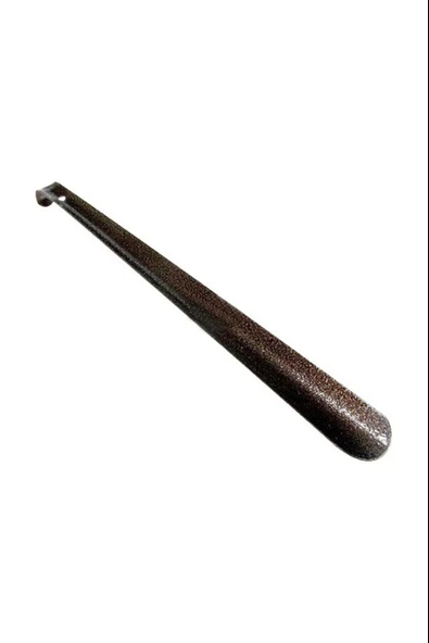Ayakkabı Çekeceği Kerata Metal Çekecek 50 Cm ürün görseli 1