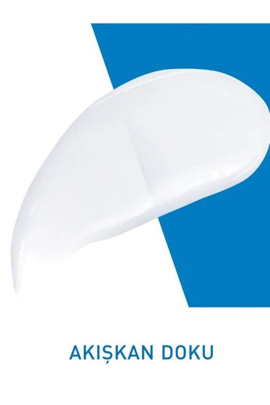 Cerave Nemlendirici Losyon 473 ml - Resim 4