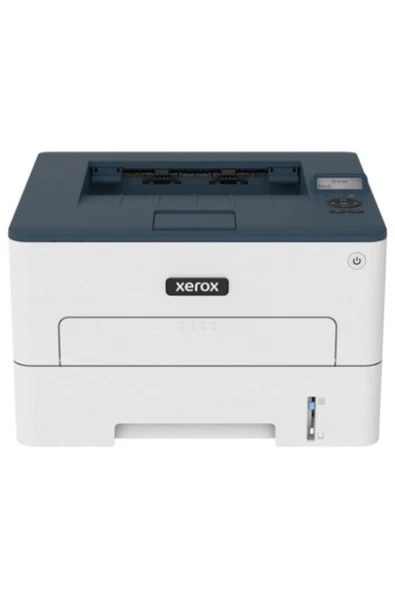B230V_Dni Phaser Wi-Fi 34 Ppm A4 Mono Lazer Yazıcı Dubleks Network ürün görseli 1