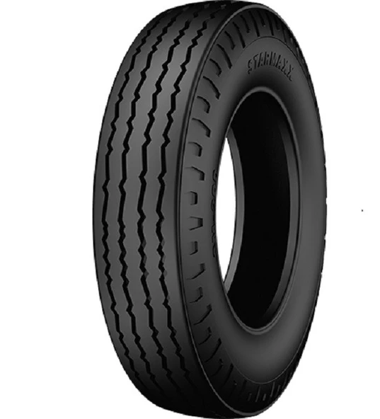 Starmaxx 6.50-16 TL 108/107L 10PR SM200 Kamyonet Lastiği (Üretim Tarihi:2024) ürün görseli 1