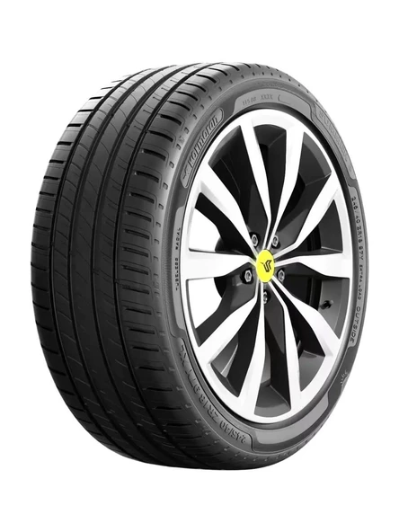 Kormoran Summer 3 215/45 R16 90V XL Yaz Lastiği - 2026 ürün görseli 1