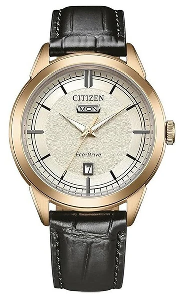 Citizen AW0153-04A Eco-Drive Erkek Kol Saati ürün görseli 1