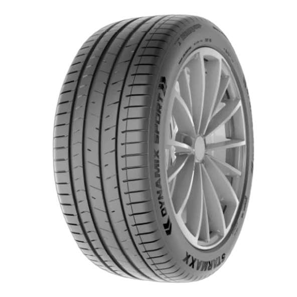 STARMAXX 235/45R19 99W XL DYNAMIX SPORT 2025 ÜRETİM YAZ LASTİĞİ ürün görseli 1